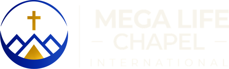 Mega Life Chapel International